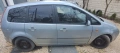 Джанти с гуми  5х108 Форд / Ford C-MAX 1.8 16V (120 кс) 2005Г., снимка 2