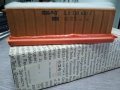 1L0129620C**NEU**SEAT**ВЪЗДУШЕН ФИЛТЪР ** , снимка 3