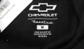 Chevrolet GM нов мъжки суичър Шевролет, снимка 7