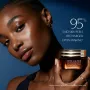 Estee Lauder Advanced Night Repair Overnight Treatment Нощен крем против бръчки 65ml, снимка 8