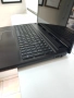 Лаптоп Lenovo IdeaPad G580, снимка 6