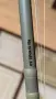 Спининг въдица savage gear SG4 XF 2.51 15-45 + примамки, снимка 2
