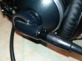 akg hifi monitor headphones austria 2510211913, снимка 15