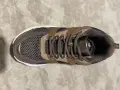 Спортни удобни маратонки, снимка 1