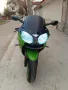 Kawasaki Ninja , снимка 9
