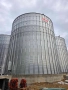  Агро Партньор-СЗ ЕООД -доставка и монтаж на силози и силозно оборудване , снимка 1