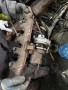 Турбо за 525tds 325tds bmw , снимка 2