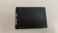 SSD диск Silicon Power A55, 256GB, 3D NAND, 2.5", SATA III, снимка 2