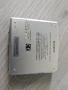 Преносим мини диск SONY MZ-R90 Minidisc, снимка 5