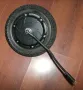 Части за тротинетка Kugoo S1 S2 S3 UrbanGlide, снимка 7