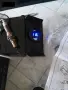 Ламбда сонда за смеси, с волтметър, AFR, Air Fuel Ratio, НОВА, показващ уред, ланда сонда, снимка 6