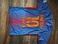 тениска на Барселона, снимка 2