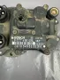 Запалителен Модул за Мерцедес Mercedes-benz W201 W124 0105455332, снимка 2