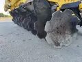Дискова брана Bednar SwifterDisc XN3000, снимка 10