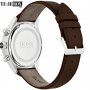 Hugo Boss 1513476 Grand Prix Chronograph. Нов мъжки часовник, снимка 4