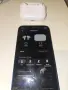 Apple AirPods Pro 2nd Gen USB-C Magsafe, снимка 7