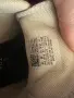 Маратонки Converse и New Balance, снимка 12