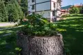 Продава студио Смолянски езера , снимка 3