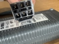 Оригинално зарядно за Xbox 360 , 203W, снимка 6