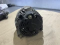 Генератор за VW Golf 3 1.9 TDI, снимка 4
