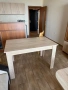 Трапезна маса с 6 стола, снимка 2