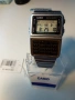 Продават се ретро ръчни електронни часовници с калкулатор CASIO, снимка 12