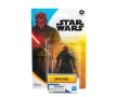 Оригинална колекционерска фигура Star Wars TM - Darth Maul/ Hasbro / Disney 10 см , снимка 1