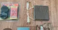 Лот Стари Вещи N:4, снимка 4