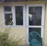 Врати и прозорци , снимка 6