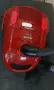 Прахосмукачка PHILIPS 2000W, снимка 4
