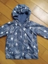 Детски якета и ризки, снимка 2