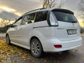 Mazda 5 2.0 146 к.с. Фейслифт, 7 местна , снимка 4