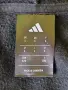 Мъжки суитшърт Adidas , снимка 2