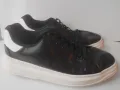 Bershka оригинални мъжки спортни обувки, номер 44, снимка 1