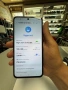 Samsung A56 128GB 5G, снимка 1