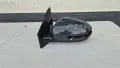 Ляво огледало Kia Sportage година 2016 2017 2018 2019 2020 2021 код 87610F1560, 87610-F1560, снимка 1