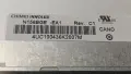 ACER Aspire E5 573G на части, снимка 4