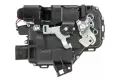 Брава за предна лява врата VW, Golf 4, Bora, Passat B5, Beetle, Skoda, снимка 4