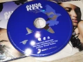 ALICIA KEYS-ORIGINAL CD 0303261146, снимка 2