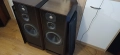 Тонколони REVOX ATRIUM B MKII , снимка 3