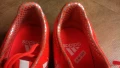 Adidas F30 Football Boots Размер EUR 42 / UK 8 бутонки за футбол 373-14-S, снимка 15