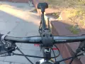 Велосипед Nishiki Timbuk 26", снимка 7