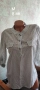 Тениски,Ризи,Блузи, снимка 8