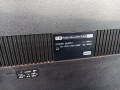 BASF CC Radio-Recorder 9302 CrO2 1974/75, снимка 8