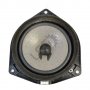 Преден високоговорител Toyota Corolla Verso II (AR10)(2004-2009) ID:92899, снимка 1
