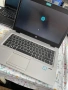Hp ellitebook 840 G3 intel i7 6600U, снимка 9