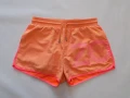 къси панталони kenzo paris шорти гащета клин фитнес спорт крос детски дамски оригинал S, снимка 1