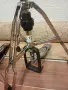 Hi hat Stand/Фус Машини, снимка 11