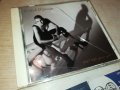 SINEAD O CONNOR CD 1708232030, снимка 4