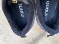 Обувки за колоездене SHIMANO, снимка 5